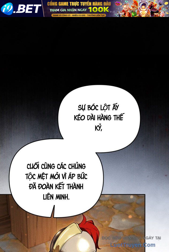 Trang truyện 85