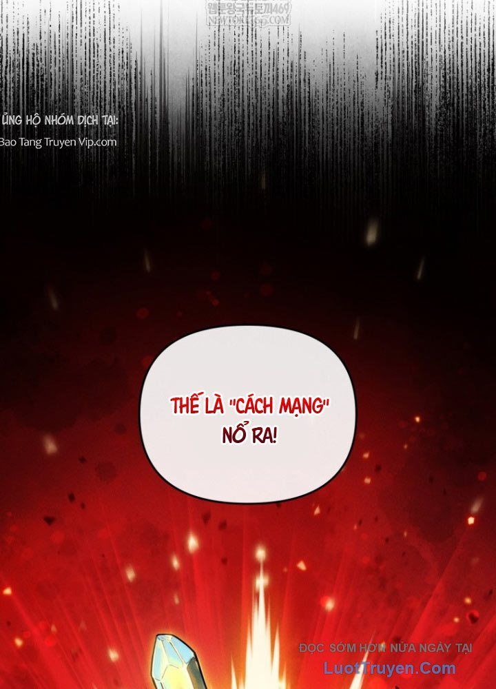 Trang truyện 87