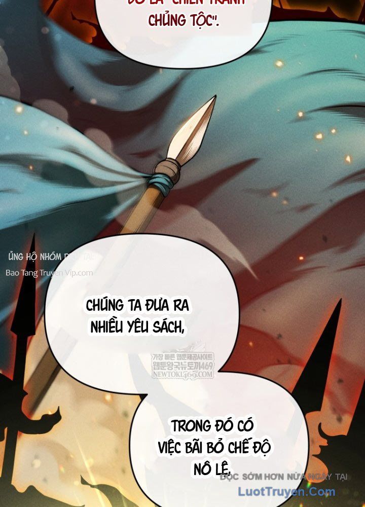 Trang truyện 89