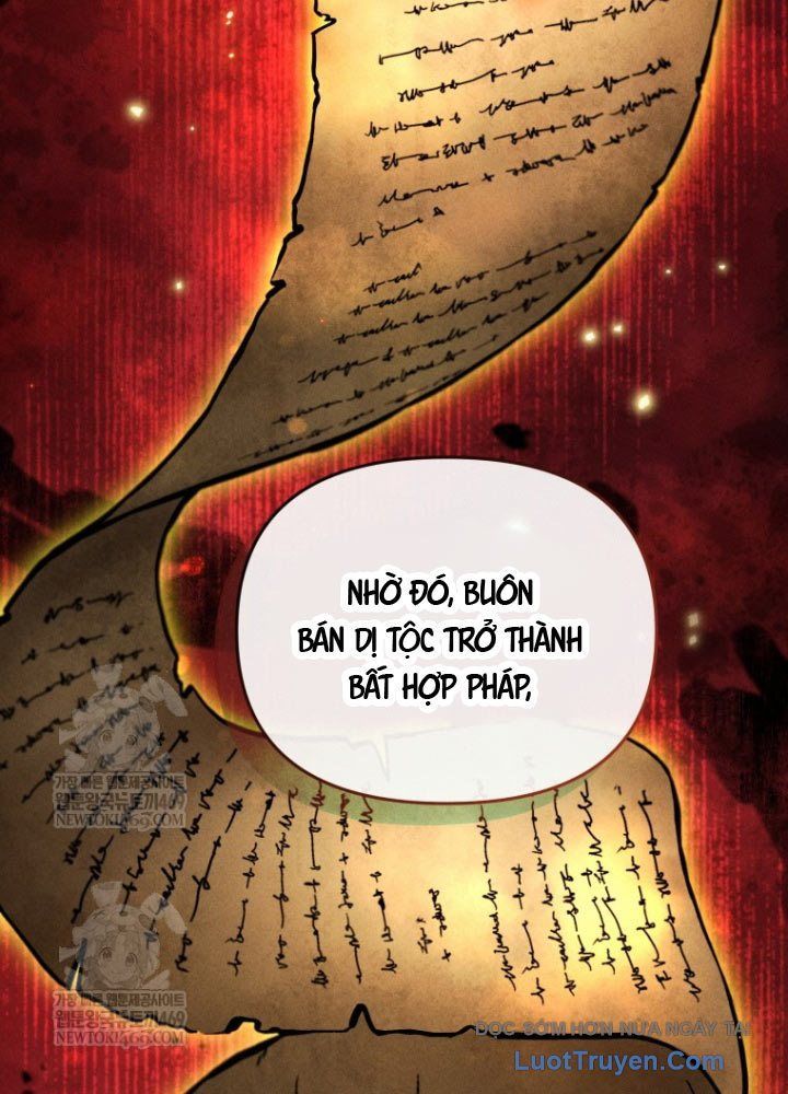 Trang truyện 94