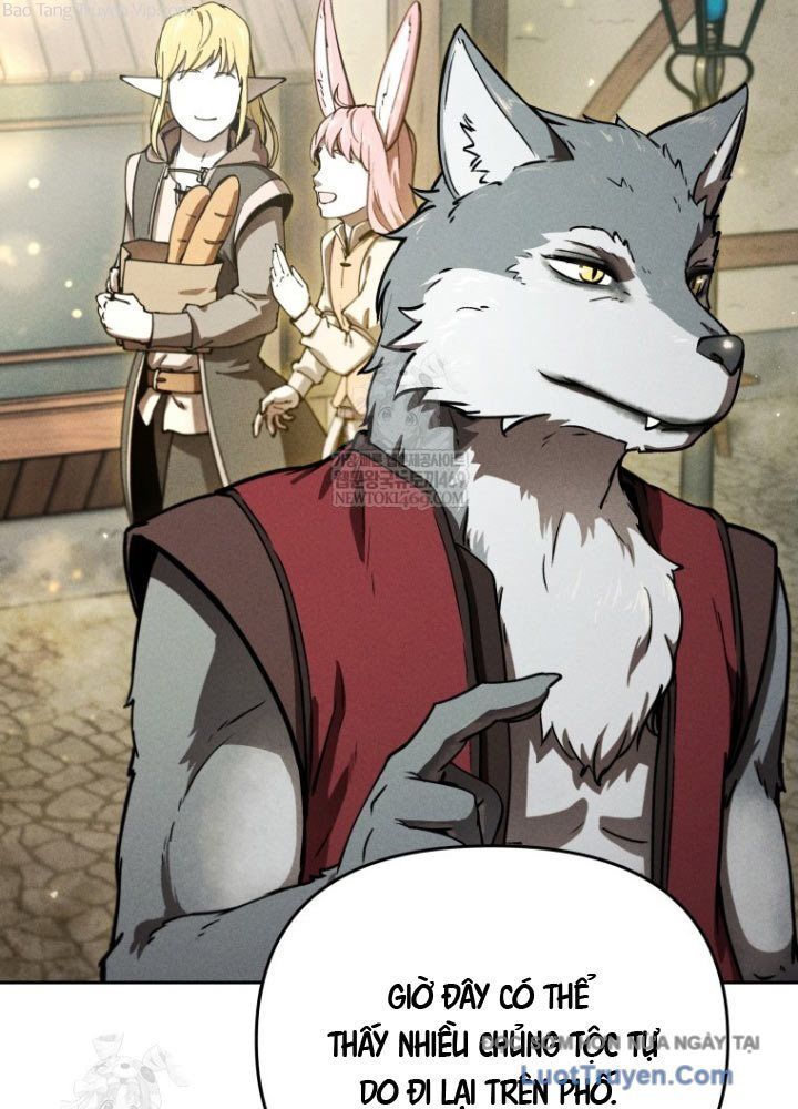 Trang truyện 97