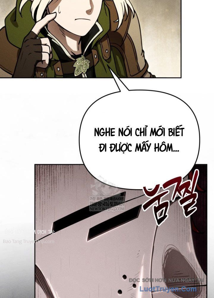 Trang truyện 103