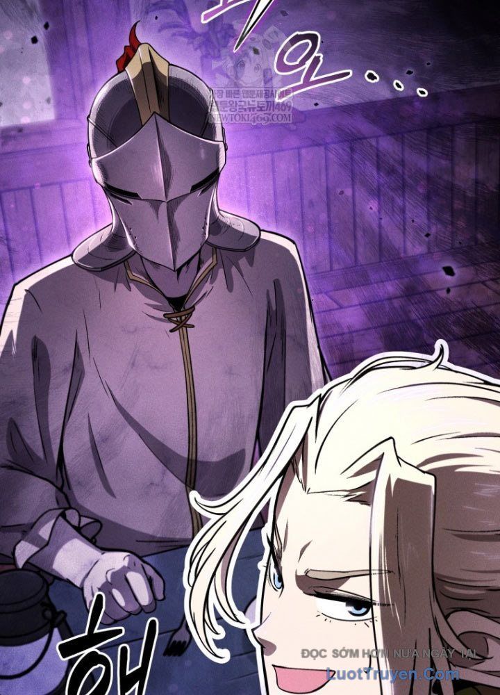 Trang truyện 105
