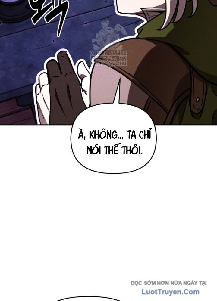 Trang truyện 106