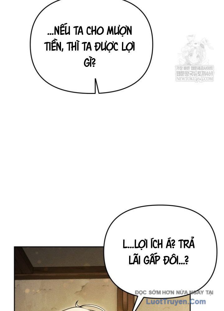 Trang truyện 107
