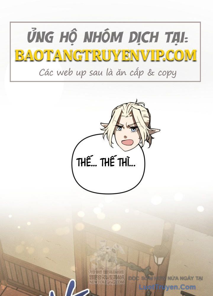 Trang truyện 109