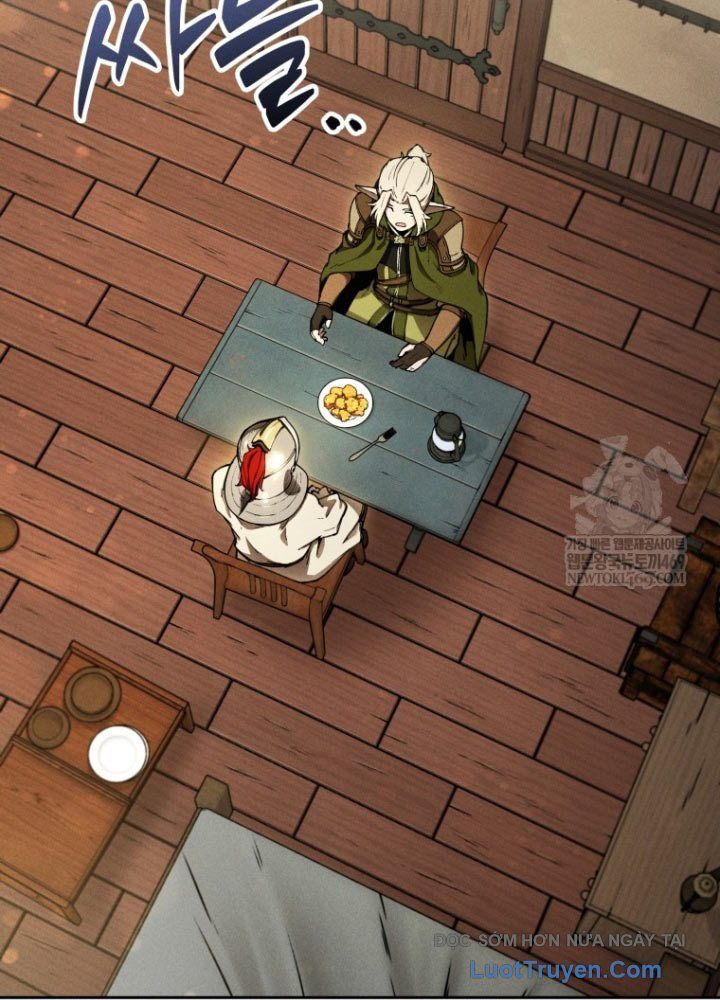 Trang truyện 110
