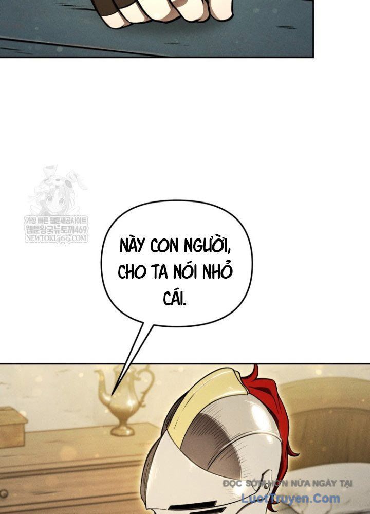 Trang truyện 112