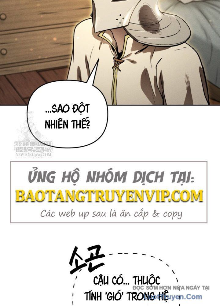 Trang truyện 113