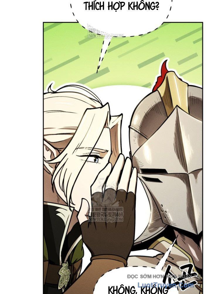 Trang truyện 114