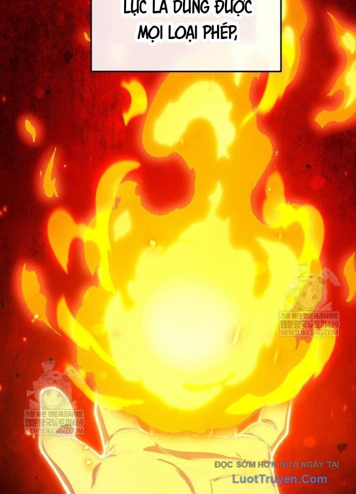 Trang truyện 117