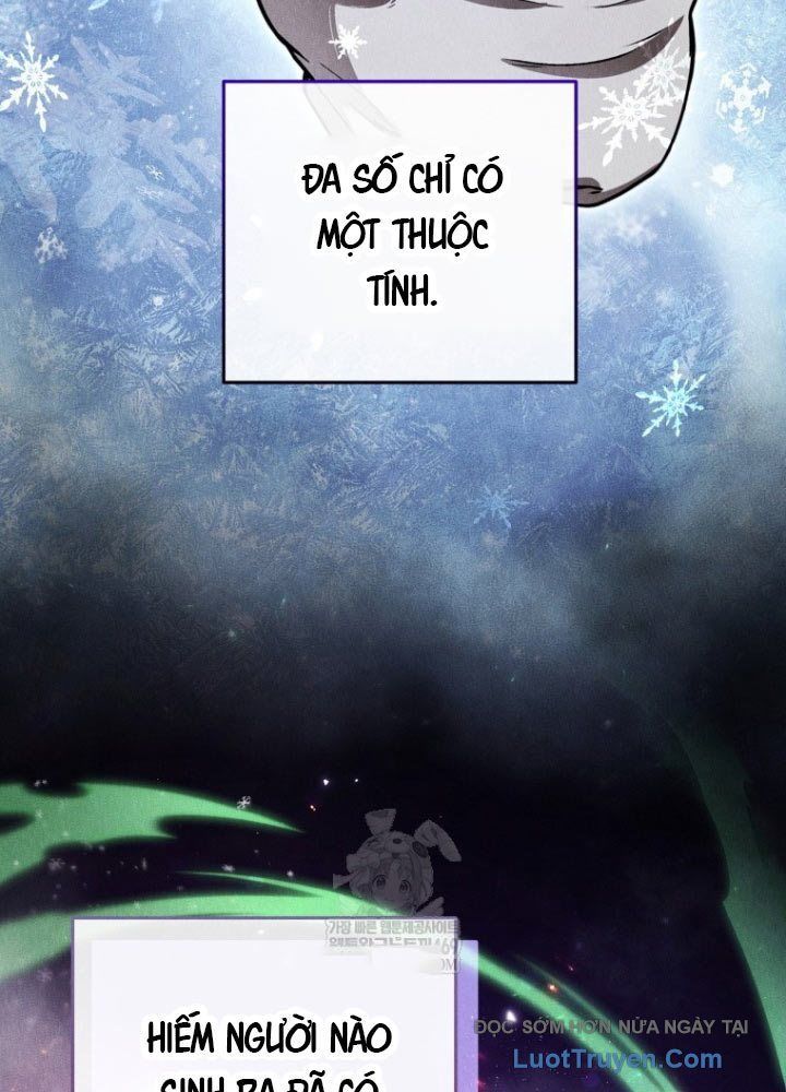 Trang truyện 122