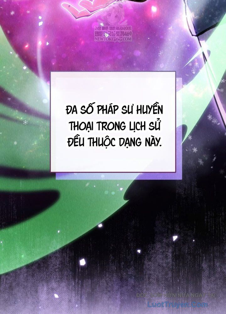 Trang truyện 124