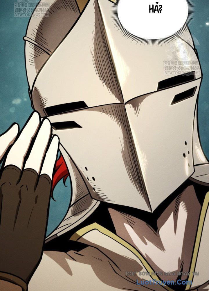 Trang truyện 127