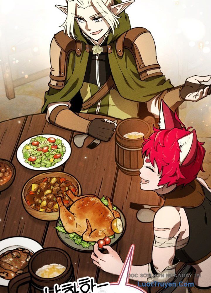 Trang truyện 14