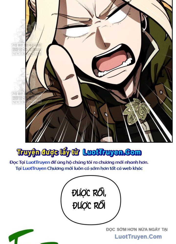 Trang truyện 131
