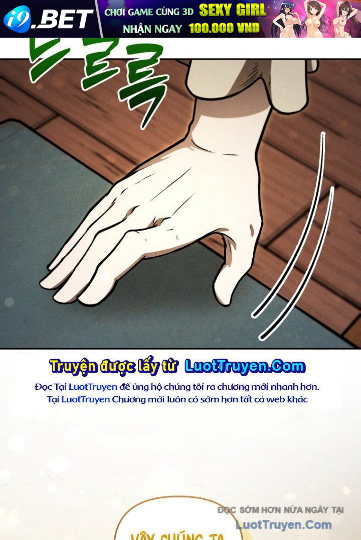 Trang truyện 132