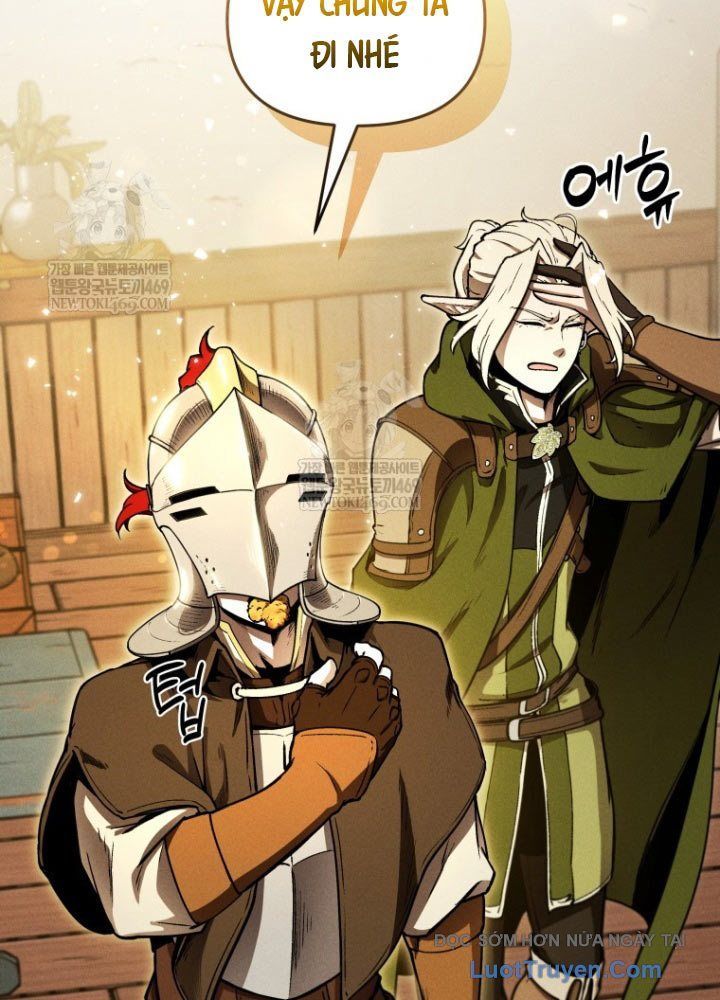 Trang truyện 133