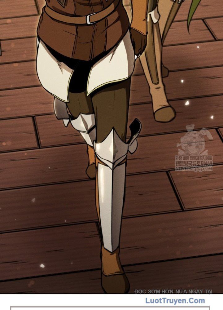 Trang truyện 134