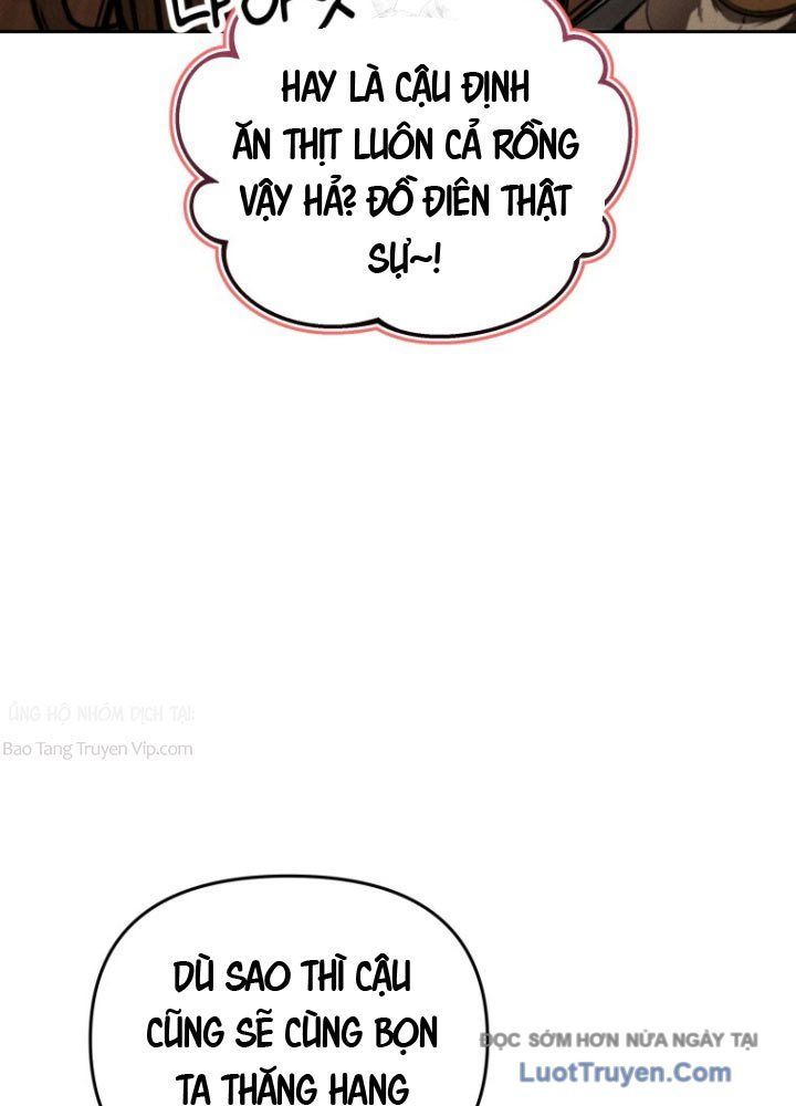 Trang truyện 15