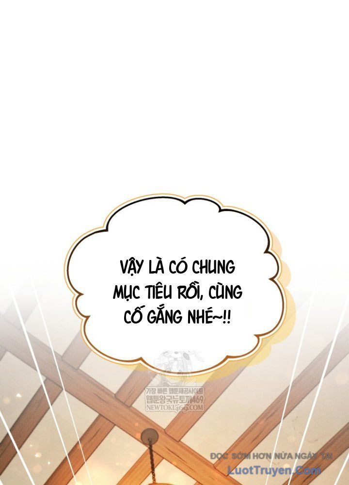 Trang truyện 17