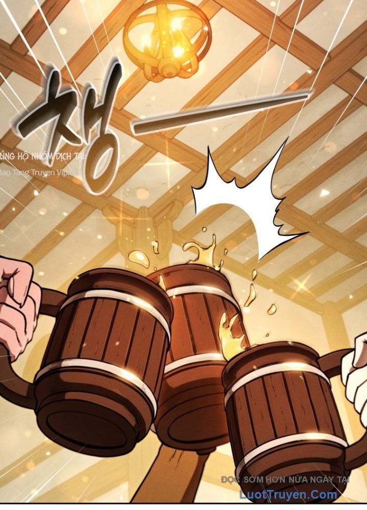 Trang truyện 18