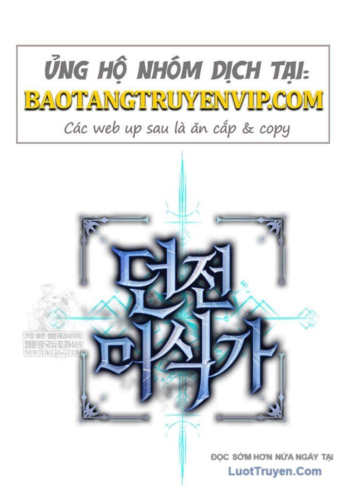 Trang truyện 19