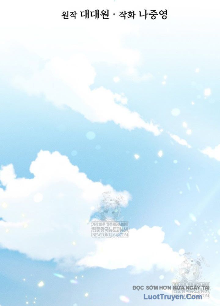 Trang truyện 20