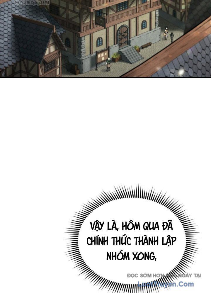 Trang truyện 22