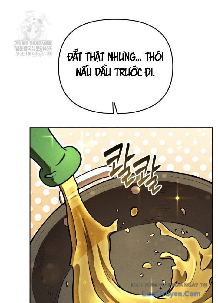 Trang truyện 26