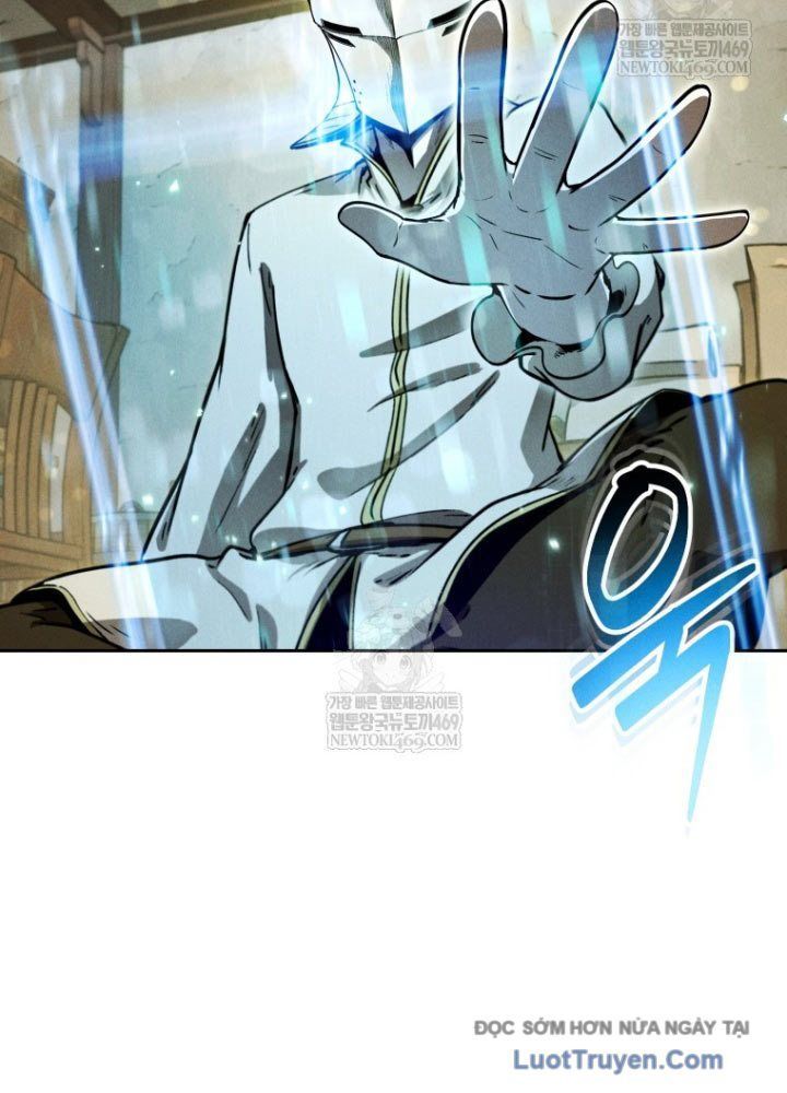 Trang truyện 28
