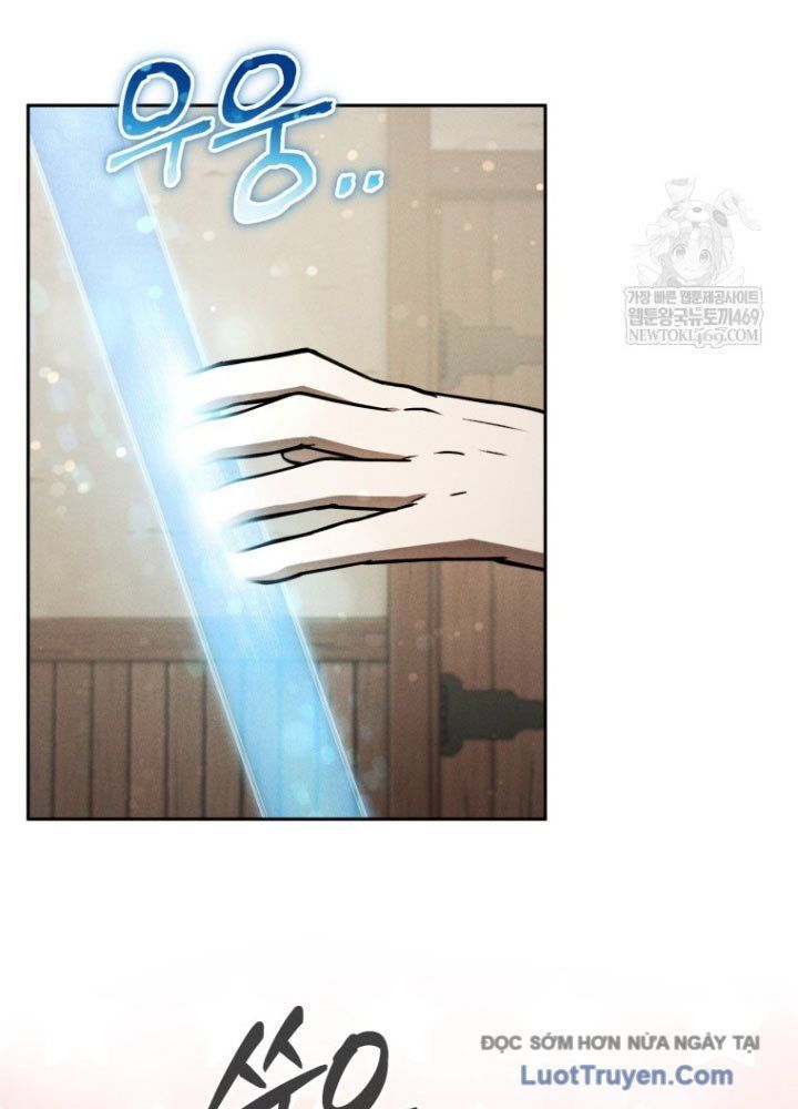 Trang truyện 29