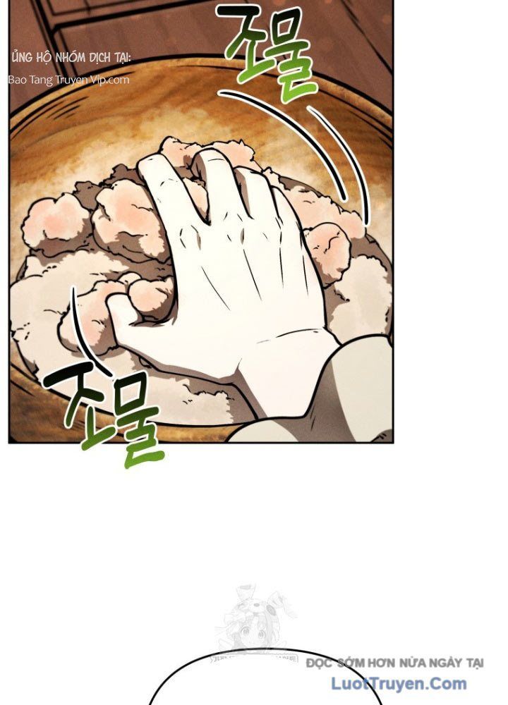 Trang truyện 35