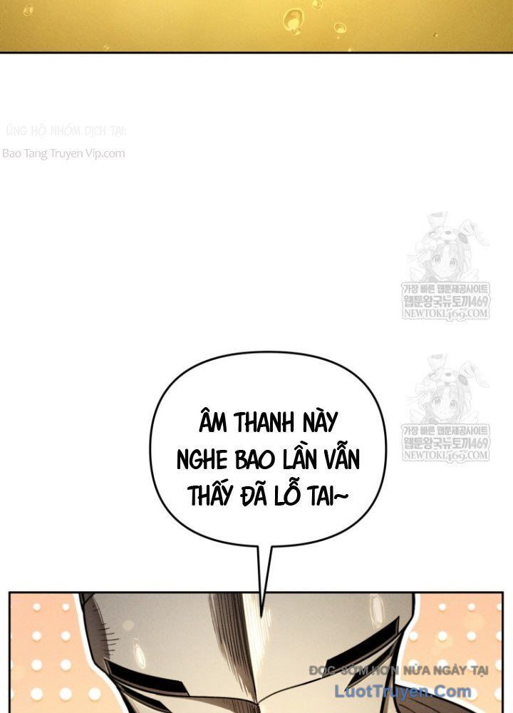 Trang truyện 37