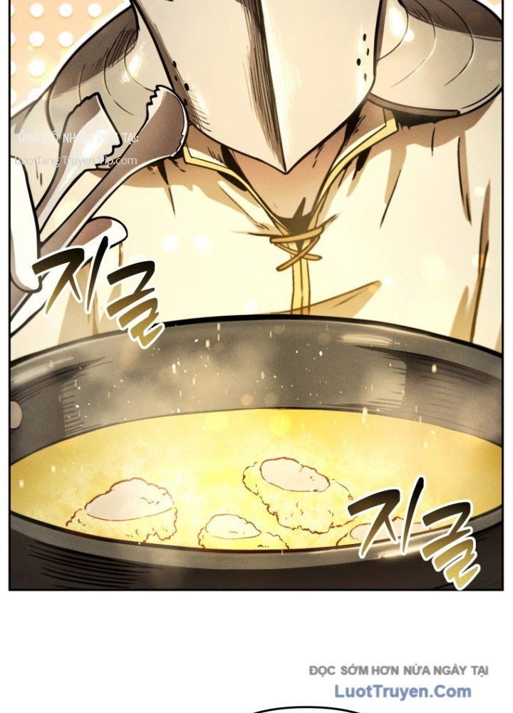 Trang truyện 38