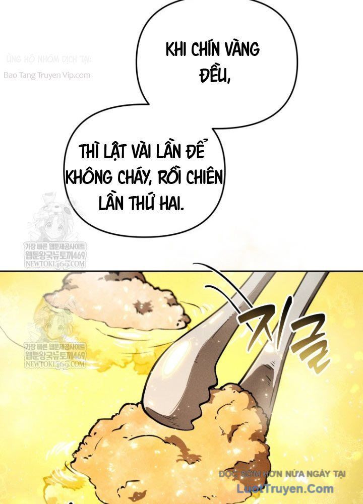 Trang truyện 39