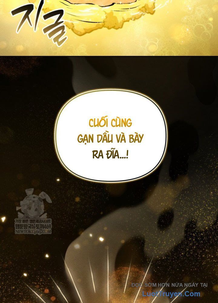Trang truyện 40