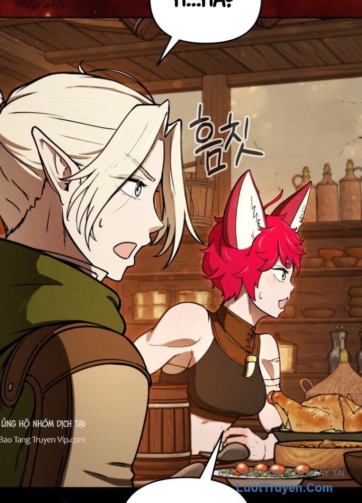 Trang truyện 5