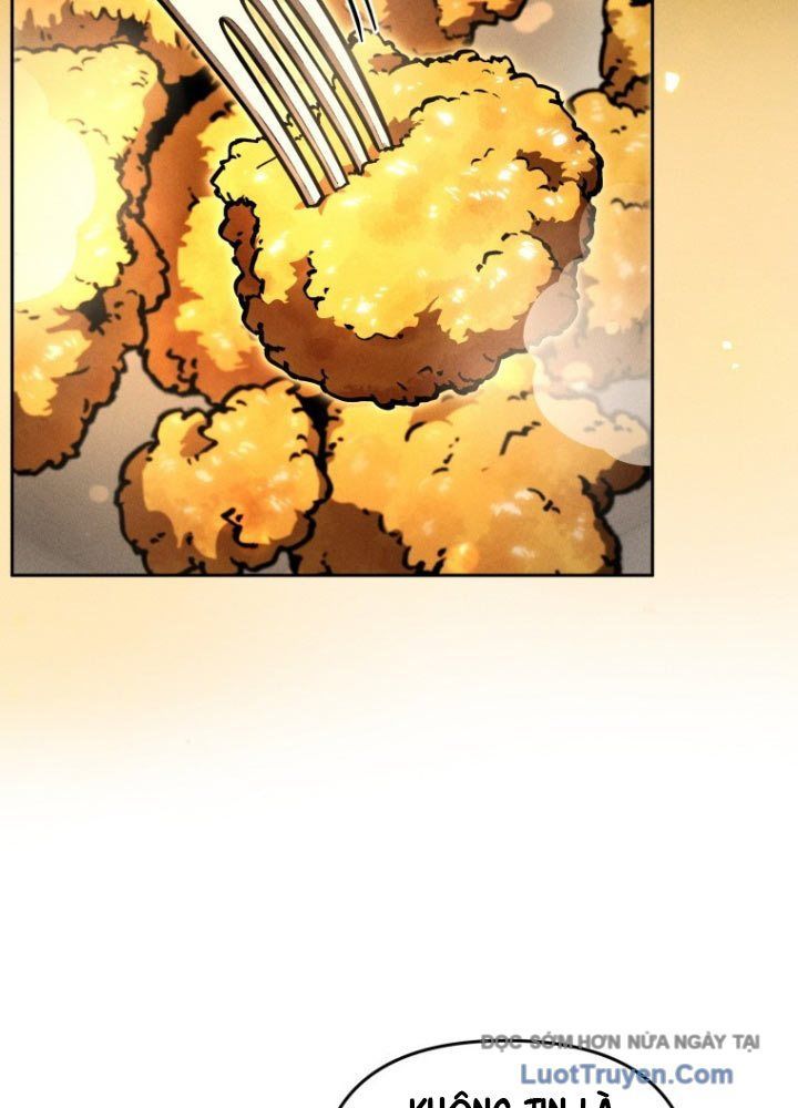 Trang truyện 43