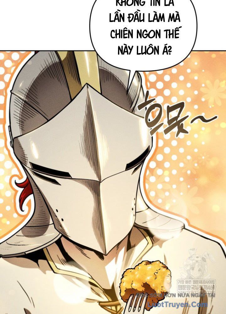 Trang truyện 44