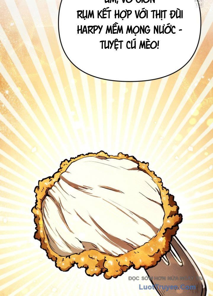 Trang truyện 47