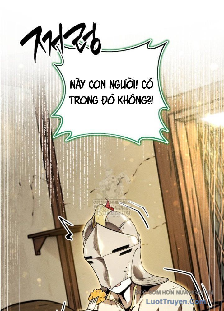 Trang truyện 53