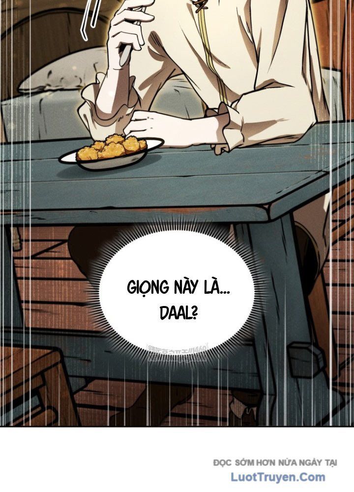 Trang truyện 54