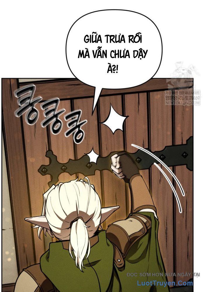 Trang truyện 55