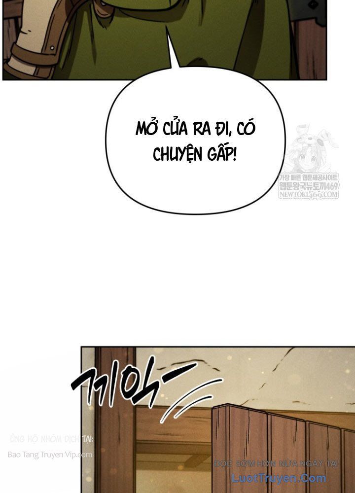 Trang truyện 56