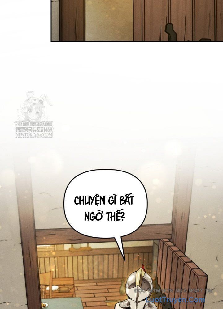 Trang truyện 57