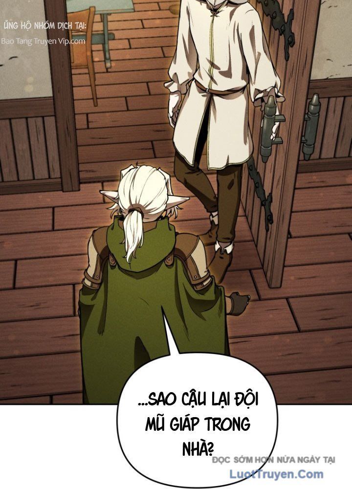 Trang truyện 58