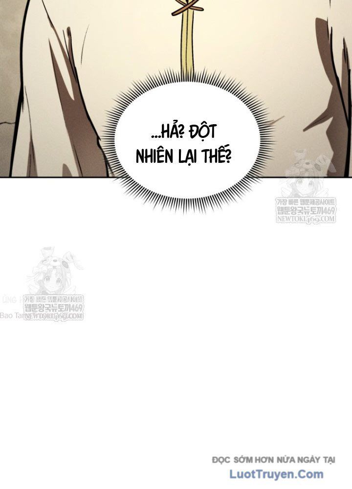 Trang truyện 62