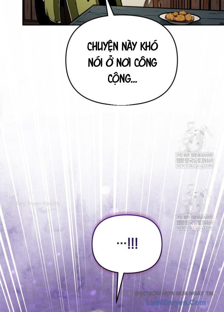 Trang truyện 64
