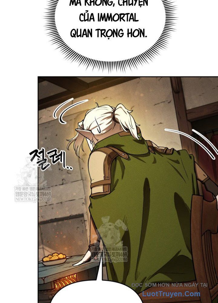 Trang truyện 67
